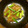 m_mind's cooksnap of when they made 簡単！アスパラと大根のバター炒め.