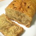 TIGUHAGU's cooksnap of when they made 超ズボラ☆電子レンジでキャラメルクリーム.