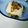 めろんぐまん's cooksnap of when they made ネギとザーサイの冷奴.