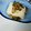 めろんぐまん's cooksnap of when they made ネギとザーサイの冷奴.