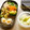 kachimachi's cooksnap of when they made うずらのひよこちゃん.