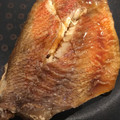 ルナＰボール's cooksnap of when they made 超簡単！すき焼きのたれで金目鯛の煮付け★.