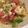 クックVI6LOP☆'s cooksnap of when they made アボカドと豆腐のイタリアンサラダ.
