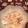 ジャッキー先生's cooksnap of when they made 簡単☆山芋の梅和えサラダ.