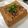 クックVI6LOP☆'s cooksnap of when they made 体にいいね！厚揚げon納豆♪.