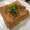 クックVI6LOP☆'s cooksnap of when they made 体にいいね！厚揚げon納豆♪.