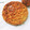 あぉすけ's cooksnap of when they made 簡単♡さくさく メロンパン風クッキー♡.