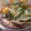 クック85YG0F☆'s cooksnap of when they made 小イワシの南蛮漬け.