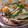 クック85YG0F☆'s cooksnap of when they made 小イワシの南蛮漬け.