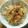 とたん24's cooksnap of when they made 簡単おつまみ☆モヤシと竹輪の梅肉和え.