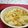 赤い電話's cooksnap of when they made 炊き込みご飯でドリア.