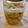 violets's cooksnap of when they made らっきょうの甘酢漬け.