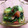 ぷりまめ's cooksnap of when they made もう一品！トマトとワカメのゴマ酢和え.