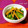 ◆◇Wtiti＊◇◆'s cooksnap of when they made 小松菜の和風ナムル.