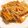 Sunhama's cooksnap of when they made きのこあんかけの豆腐ステーキ.