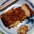 おれぺこ0805's cooksnap of when they made 魚金風☆熱々ふわふわだし巻き卵☆.