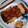 おれぺこ0805's cooksnap of when they made 魚金風☆熱々ふわふわだし巻き卵☆.