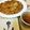 ミラクルぷっちょ's cooksnap of when they made 少ない材料でニラチヂミ！急なおつまみに♪.