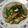 クックNP9ISV☆'s cooksnap of when they made レンジで！チンゲン菜と厚揚げのサッと炒め.