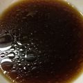 7natsuo7's cooksnap of when they made 創味のつゆで冷やし中華のタレ.