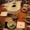 ちゃんみる's cooksnap of when they made 豚肉となすのごちそうめん.