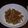 vi-vi's cooksnap of when they made ごぼうのからあげ.