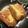 きのこ3's cooksnap of when they made フレンチトースト.