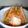 watyami's cooksnap of when they made 糸こんとちくわのキムチキンピラ.