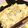 クック2LWAR7☆'s cooksnap of when they made 超簡単!!アボガドのマヨグラタン♪.