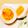 鈴子☆'s cooksnap of when they made 最強！半熟味玉.