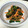 ふっくら姉さん's cooksnap of when they made 【簡単】人参＆ほうれん草の酢の物.