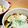 クック漣ちゃん's cooksnap of when they made 夏野菜！ズッキーニのチーズ焼き♪.