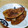 みけねこやよい's cooksnap of when they made ちくわの蒲焼.