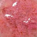 10玲花30's cooksnap of when they made 赤毛のアンいちご水☆ラズベリーコージャル.