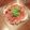 たっくんとワイン's cooksnap of when they made 香ばしいオイルでマグロのカルパッチョ　.