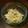 よしみるく's cooksnap of when they made もやしだけ！ごまマヨ和え.