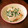 よしみるく's cooksnap of when they made 鶏胸肉ともやしのネギ塩炒め～♪♪.