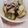 リーたんたん's cooksnap of when they made 豚となすびの煮物.