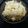 slatスラット's cooksnap of when they made ブロックベーコンで和風な!炊き込みごはん.