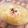 ponchatora's cooksnap of when they made ☆豆腐一丁！とろっとろ～ふんわり卵あん～.
