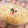 ponchatora's cooksnap of when they made ☆豆腐一丁！とろっとろ～ふんわり卵あん～.