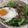 393toomoti's cooksnap of when they made 簡単カフェごはん☆ガパオライス.