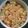 まな姫's cooksnap of when they made たらことキャベツのチャーハン＊簡単.