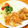 どんがらがっしゃっん's cooksnap of when they made 簡単豚のしょうが焼き.