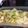 キヨセ's cooksnap of when they made 豆腐と白ネギのオイスター炒め♪.