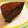 えりのりりん's cooksnap of when they made 超濃厚☆生チョコケーキ.