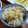 hello_kayo's cooksnap of when they made マクロビ☆とうもろこしと梅の炊き込みご飯.