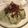 nshtmkk's cooksnap of when they made ひよこ豆のインド風スパイシーペースト.