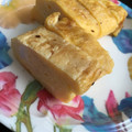 キラキラリーヌ's cooksnap of when they made 本格厚焼きたまご.
