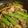 かたとり　みゆ's cooksnap of when they made 豚肉とインゲンの照り焼き.